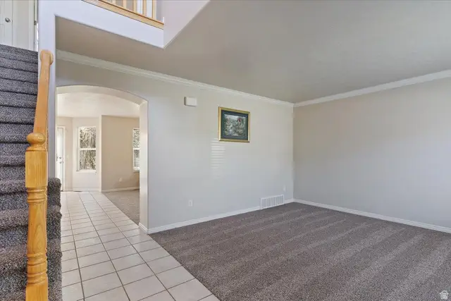 7915 S 2050 E, South Weber, UT 84405 - #3