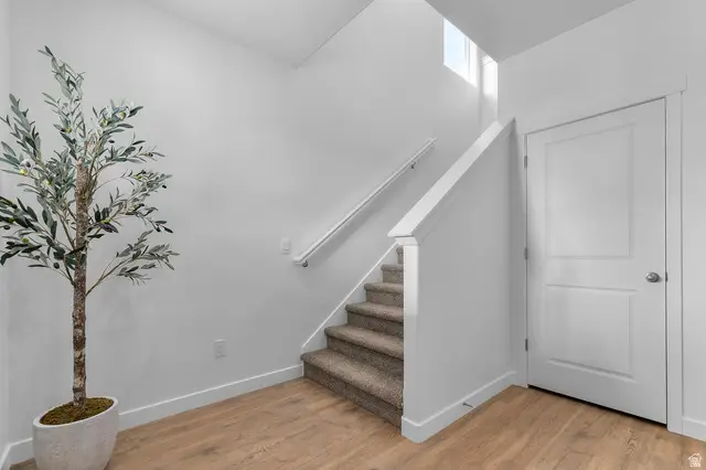 356 E Levengrove Dr N #239, Lehi, UT 84048 - #2