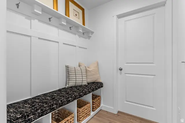 356 E Levengrove Dr N #239, Lehi, UT 84048 - #3