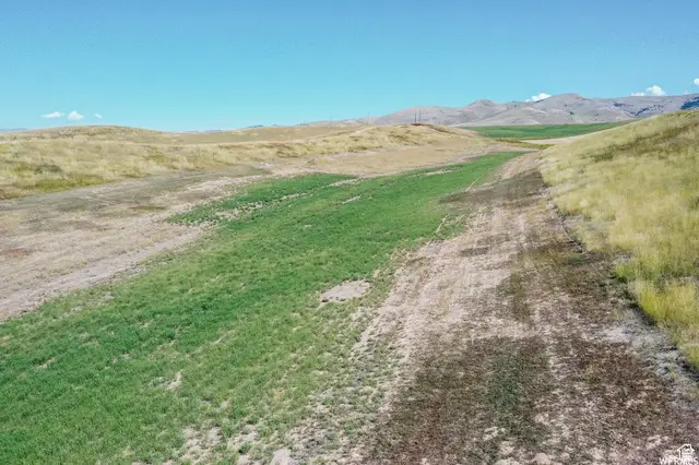 2155 N 2200 E, Preston, ID 83263 - #2