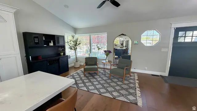 11621 S Havre Cir E, Sandy, UT 84070 - #3