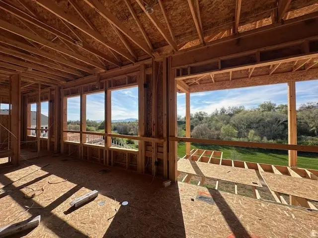 1711 N Amaryllis Way, Layton, UT 84040 - #2