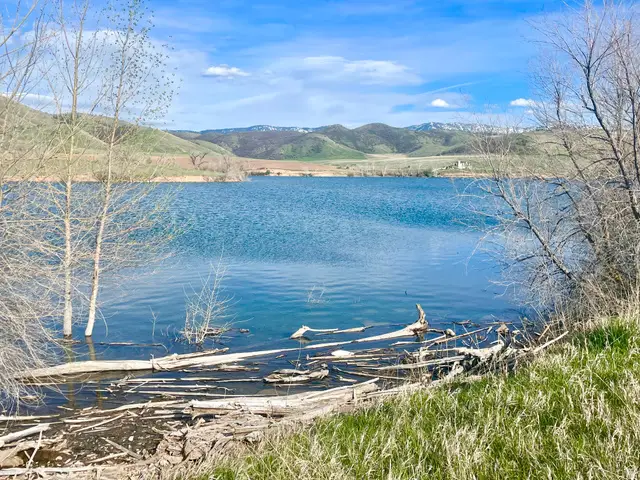 701 N 2200 E #1, Preston, ID 83263 - #2