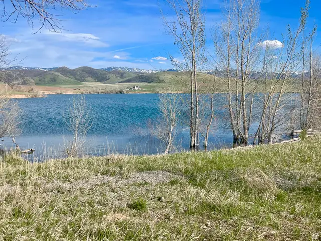 701 N 2200 E #1, Preston, ID 83263 - #3