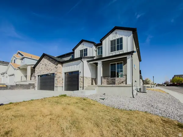 3872 W Sand Lake Dr #1005, South Jordan, UT 84009