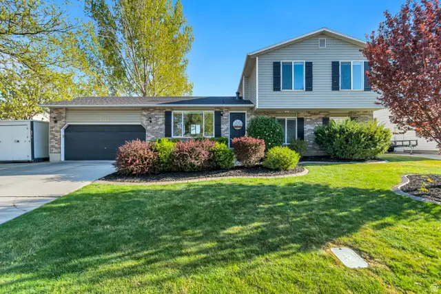 2587 Silver Creek Dr, Riverton, UT 84065 - #1