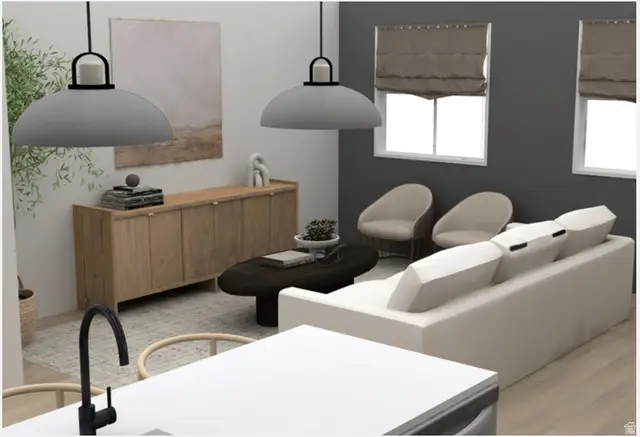 10 E Blackwood Cv #2, Midvale, UT 84047 - #3