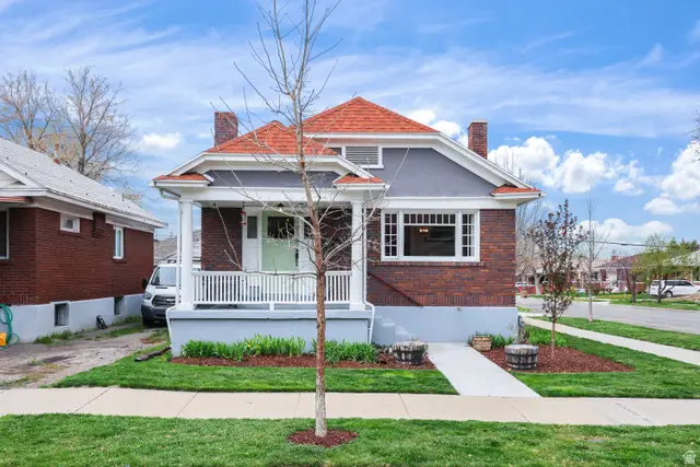 2018 S 600 E, Salt Lake City, UT 84105 - #2