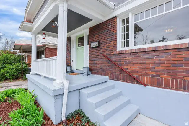 2018 S 600 E, Salt Lake City, UT 84105 - #3