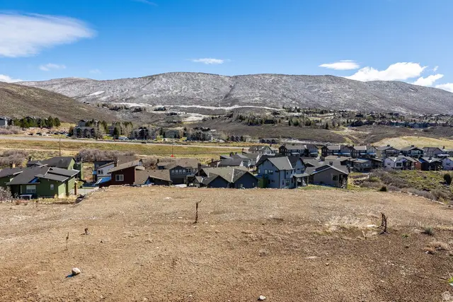 389 W Ascent Dr #269, Hideout, UT 84036 - #3