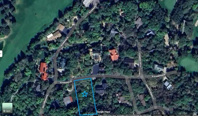 5948 E Grindstone Dr S #4, Springville, UT 84663 - #1