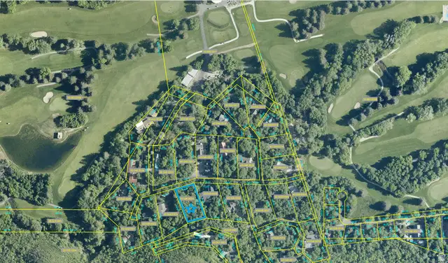 5948 E Grindstone Dr S #4, Springville, UT 84663 - #3