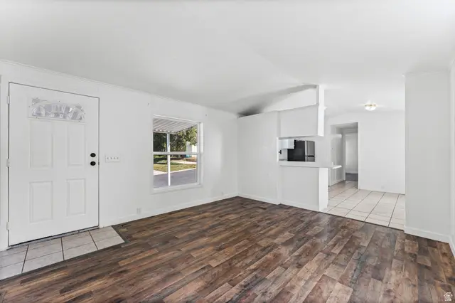 8615 N Hwy 89 N #10 S, Willard, UT 84340 - #3