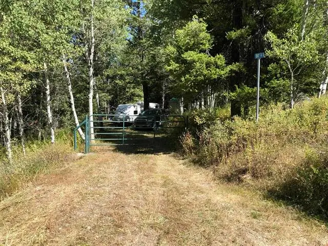 #16, Lava Hot Springs, ID 83246 - #3