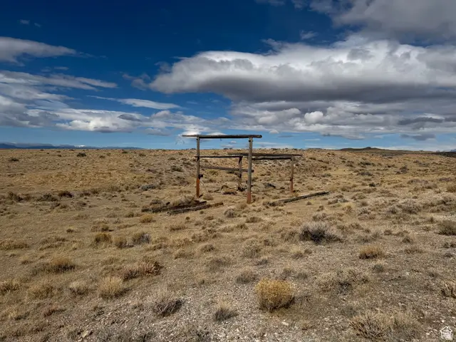 Address Withheld By Seller, Park Valley, UT 84329 - #3