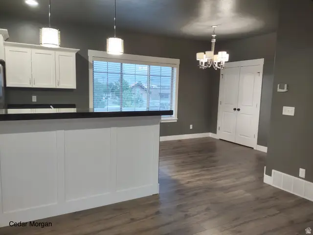 5513 West Venice Dr #5513, Highland, UT 84003 - #3