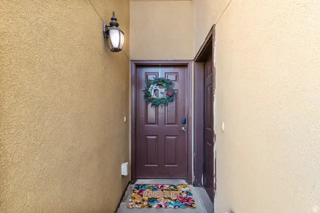 520 S 500 E #302, Salt Lake City, UT 84102 - #3