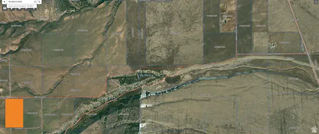 #4, Stansbury Park, UT 84074 - #2