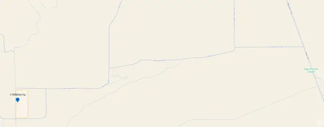 #4, Stansbury Park, UT 84074 - #3