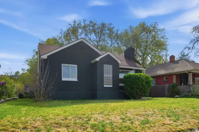 1885 S 700 E, Salt Lake City, UT 84105 - #3