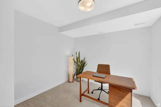 723 N 300 W #7, Salt Lake City, UT 84103 - #3