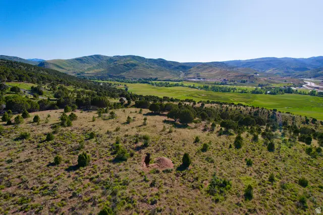 159 Lewis View Way #LVS-2, Wanship, UT 84017 - #3