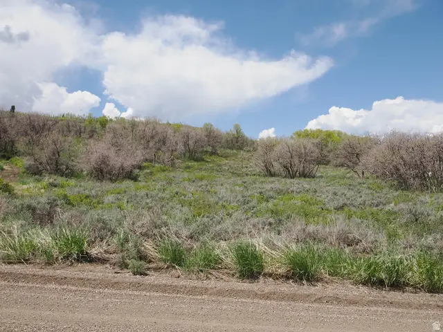 2230 Timber Lakes Dr S #944, Heber City, UT 84032 - #2