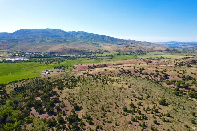 167 Lewis View #LSV-1, Wanship, UT 84017 - #3