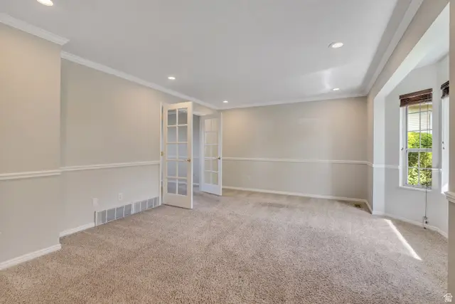 98 S 1025 E, Lindon, UT 84042 - #3