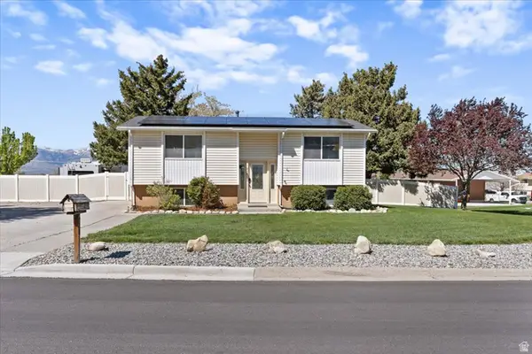 928 Southwest Dr, Tooele, UT 84074