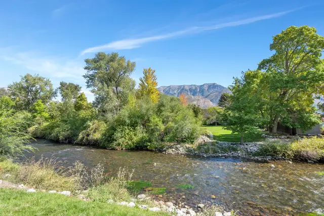 675 S River Breeze Dr, Orem, UT 84097 - #2