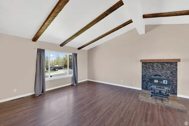 875 W 1220 S, Tooele, UT 84074 - #3