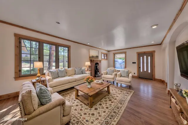 125 E 200 N, Moab, UT 84532 - #3