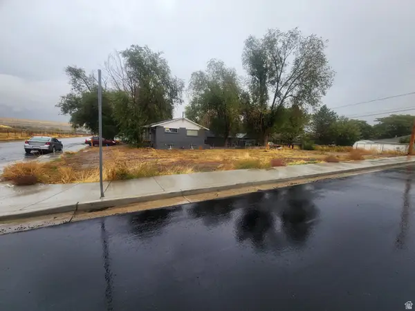 2991 S 9200 W #2, Magna, UT 84044