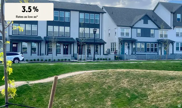 6767 W South Jordan Pkwy, South Jordan, UT 84009 - #1