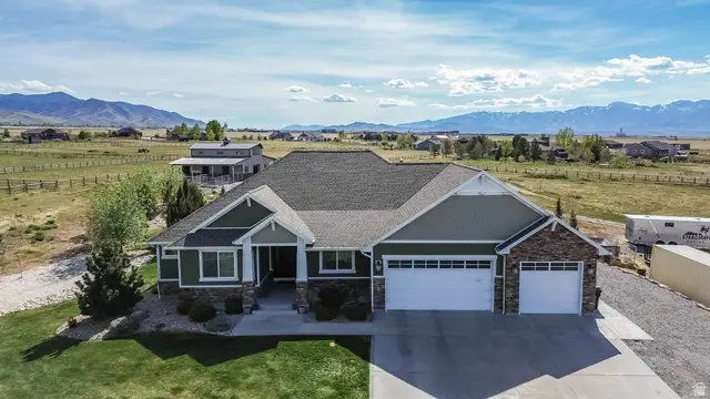 3085 N Bronzewood Cir N #26, Erda, UT 84074 - #1