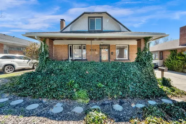 1024 E Ramona Ave, Salt Lake City, UT 84105