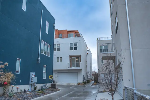 4678 W Vermillion Dr S, South Jordan, UT 84009 - #1