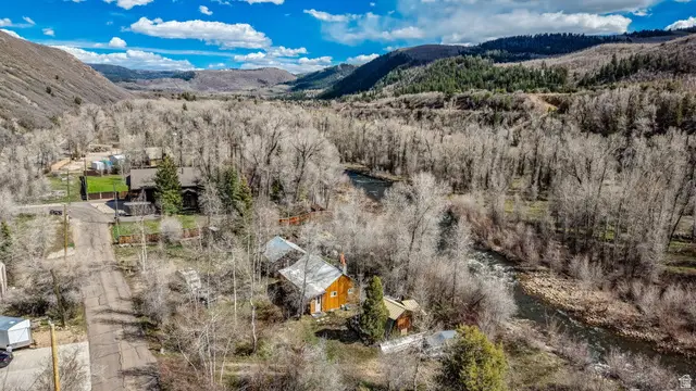 5285 Killkare Way, Kamas, UT 84036 - #1