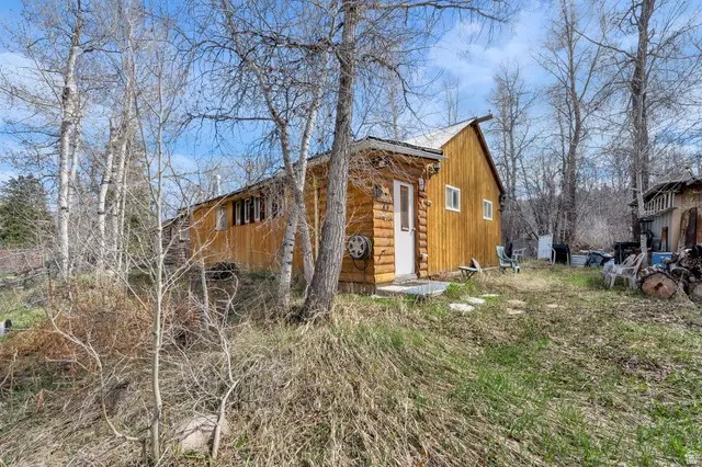 5285 Killkare Way, Kamas, UT 84036 - #3