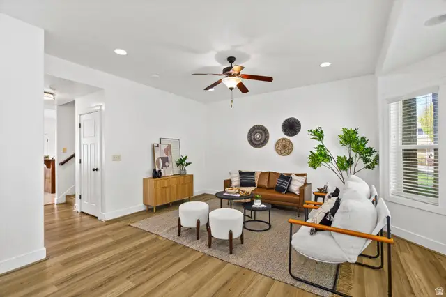 255 W 2700 N #49, Pleasant View, UT 84414 - #2