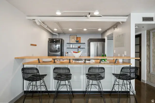 230 E Broadway S #704, Salt Lake City, UT 84111 - #3