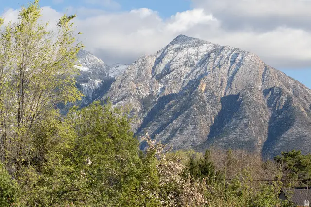 3089 S 2075 E, Salt Lake City, UT 84109 - #3