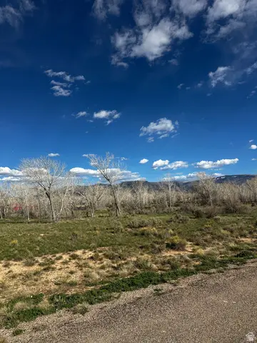 275 S 5500 W #3, K, Cedar City, UT 84720 - #2