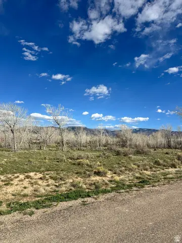 275 S 5500 W #3, K, Cedar City, UT 84720 - #3