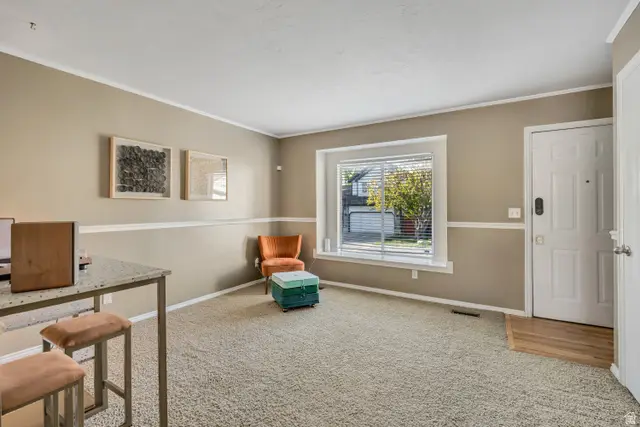 687 W 1900 N, Centerville, UT 84014 - #3