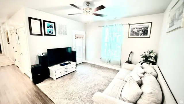 4708 W Sattler Ln #W203, Riverton, UT 84096 - #2