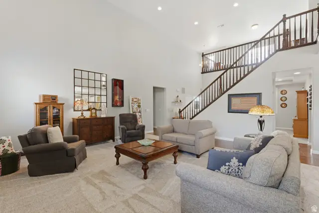 62 N 1130 W, Lehi, UT 84043 - #2