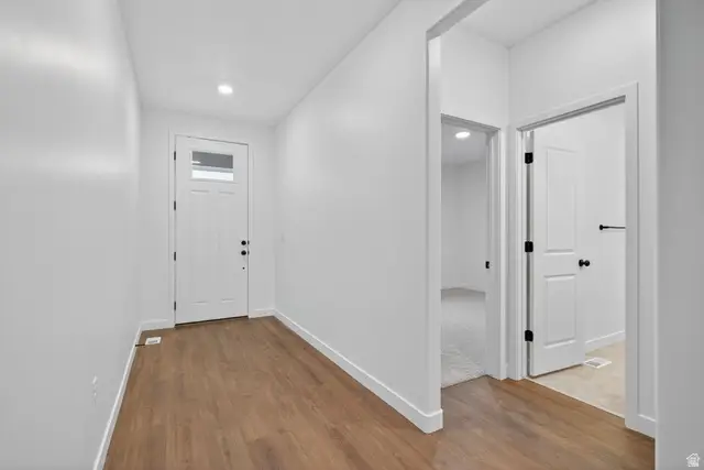 12022 S Mount Moran Way W #645, Herriman, UT 84096 - #3