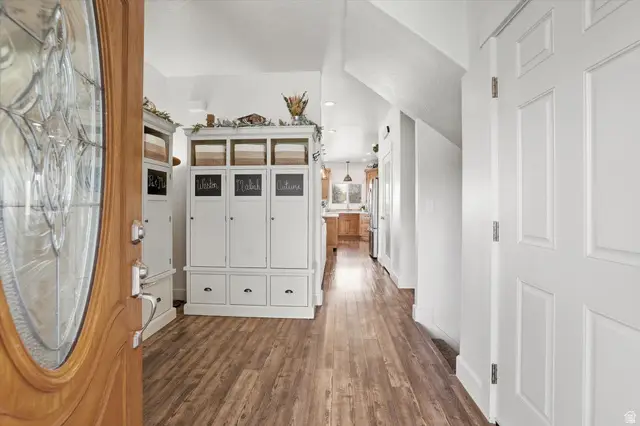 200 Birch St, Malad City, ID 83252 - #3